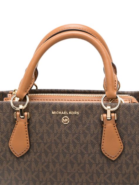 michael kors marilyn small crossbody|michael kors small crossbody handbags.